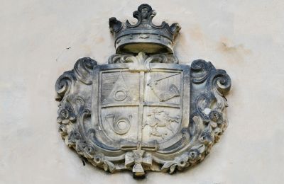 Château à vendre Hlavní město Praha, Image 17/21
