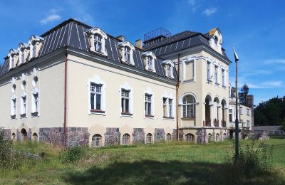 Château à vendre Mielno, Grande-Pologne, Image 15/26