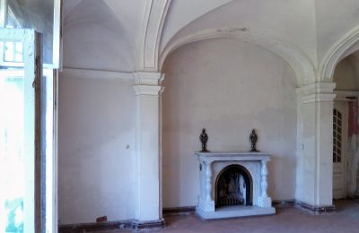 Château à vendre Mielno, Grande-Pologne, Image 8/26