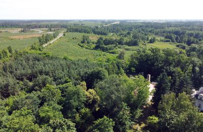 Château à vendre Mielno, Grande-Pologne, Image 26/26