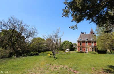 Château à vendre Liège, Verviers, Theux, La Reid, Wallonie, Image 22/33