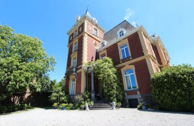 Château à vendre Liège, Verviers, Theux, La Reid, Wallonie, Image 2/33