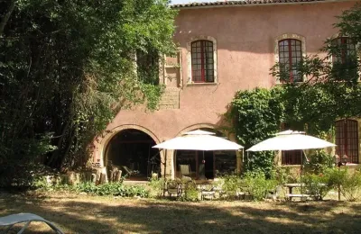 Château à vendre 31000 Toulouse, Occitanie, Image 6/36