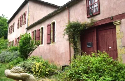 Château à vendre 31000 Toulouse, Occitanie, Image 33/36