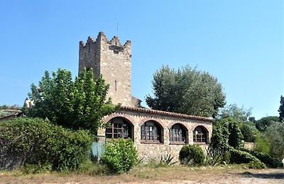 Ferme à vendre Platja d'Aro, Catalogne, Image 3/21