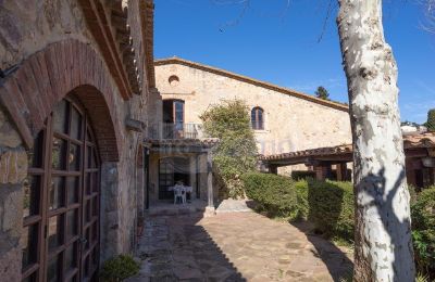 Ferme à vendre Platja d'Aro, Catalogne, Image 5/21