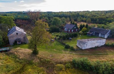 Moulin à vendre Pawłów, Mazovie, Image 13/19