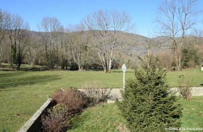 Maison de campagne à vendre Aspet, Occitanie, Image 24/26