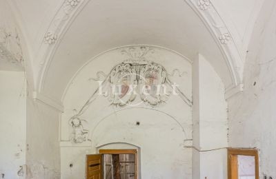 Château à vendre Cítoliby, Zamek Cítoliby, Ústecký kraj, Image 9/24