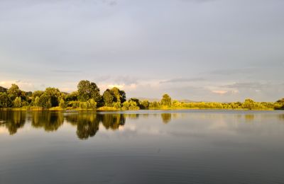 Château à vendre Piszkowice, Basse-Silésie, Image 20/21