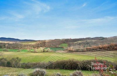 Ferme à vendre 06019 Umbertide, Ombrie, RIF 3050 Umgebung