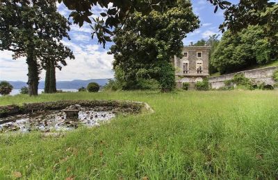 Villa historique à vendre Verbania, Piémont, Image 23/37
