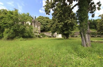 Villa historique à vendre Verbania, Piémont, Image 31/37