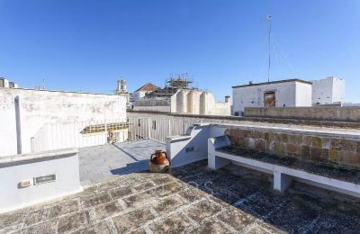 Maison de ville à vendre Gallipoli, Pouilles, Image 32/33