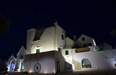 Ferme à vendre Martina Franca, Pouilles, Image 5/41