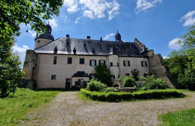 Château médiéval à vendre 53881 Wißkirchen, Burg Veynau 1, Rhénanie-du-Nord-Westphalie, Image 6/8