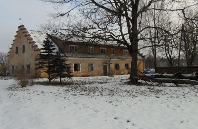 Manoir à vendre Bukas, Vidzeme, Image 12/19