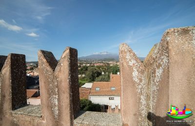 Château à vendre Sicile, Image 12/20