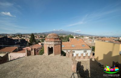 Château à vendre Sicile, Image 14/20