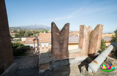 Château à vendre Sicile, Image 18/20