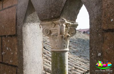 Château à vendre Sicile, Image 15/20