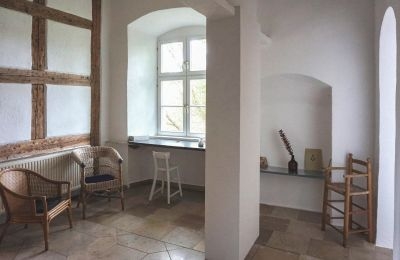 Château à vendre 91792 Ellingen, An der Vogtei 2, Bavière, Image 35/47