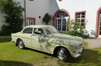 Château à vendre 91792 Ellingen, An der Vogtei 2, Bavière, Volvo Oldtimertreffen möglich