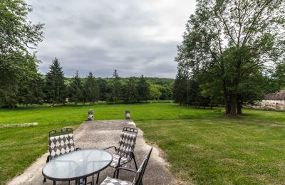 Château à vendre Szombathely, Comitat de Vas, Image 4/21