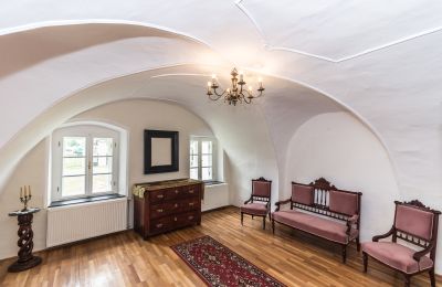 Château à vendre Szombathely, Comitat de Vas, Image 6/21