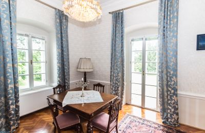 Château à vendre Szombathely, Comitat de Vas, Image 14/21