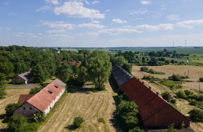 Manoir à vendre Garbno, Garbno 10, Varmie-Mazurie, Image 10/29