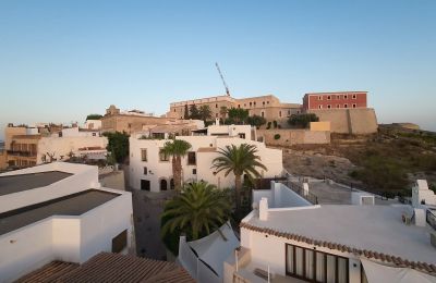 Villa historique à vendre Eivissa, Îles Baléares, Image 14/25