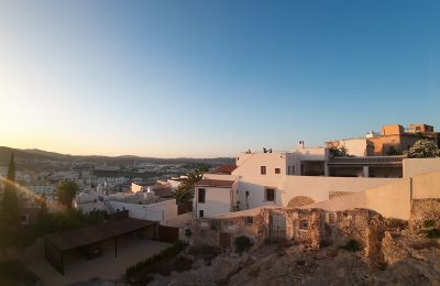 Villa historique à vendre Eivissa, Îles Baléares, Image 16/25