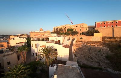 Villa historique à vendre Eivissa, Îles Baléares, Image 24/25