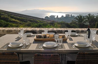 Villa historique à vendre Eivissa, Îles Baléares, Image 17/25