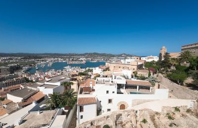 Villa historique à vendre Eivissa, Îles Baléares, Image 15/25