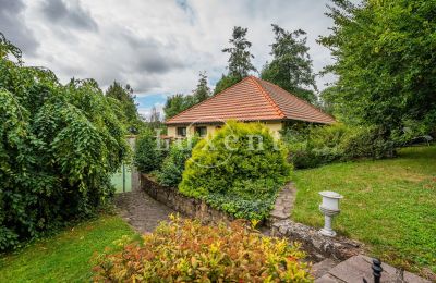 Château médiéval à vendre Třebotov, Třebotov tvrz, Středočeský kraj, Image 31/36