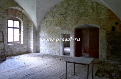 Château à vendre Štětí, Ústecký kraj, Image 4/7