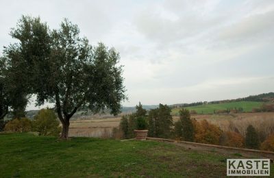 Monastère à vendre Peccioli, Toscane, Image 13/28