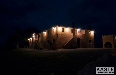 Monastère à vendre Peccioli, Toscane, Image 28/28