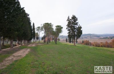 Monastère à vendre Peccioli, Toscane, Image 10/28