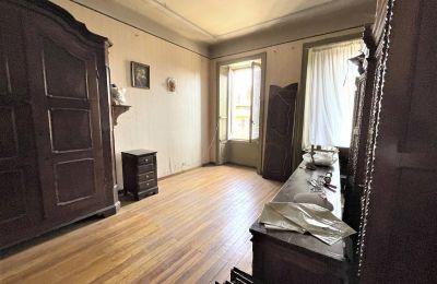 Villa historique à vendre Verbano-Cusio-Ossola, Intra, Piémont, Image 12/19