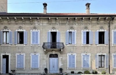 Villa historique à vendre Verbano-Cusio-Ossola, Intra, Piémont, Image 19/19