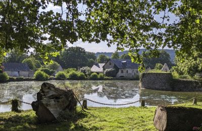 Château à vendre Le Mans, Pays de la Loire, Image 10/10