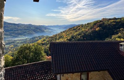 Maison de campagne à vendre Piémont, Image 13/25