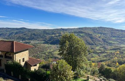 Maison de campagne à vendre Piémont, Image 3/25