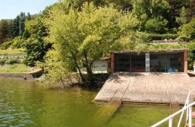 Villa historique à vendre Belgirate, Piémont, Image 19/22