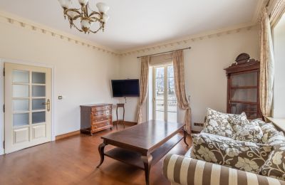 Manoir à vendre Zborów, Kownackiej 33, Grande-Pologne, Image 13/17