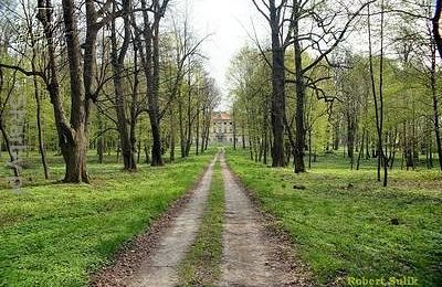 Château à vendre Grodziec, Basse-Silésie, Image 9/10