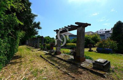 Villa historique à vendre A Guarda, Rúa Galicia 95, Galice, Image 29/38